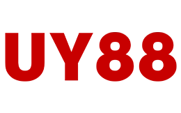 cihuy88-game.top
